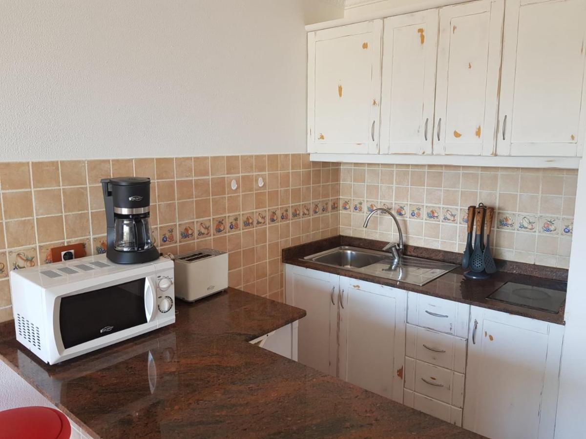 5 Min Walk From Yumbo 309-322 *