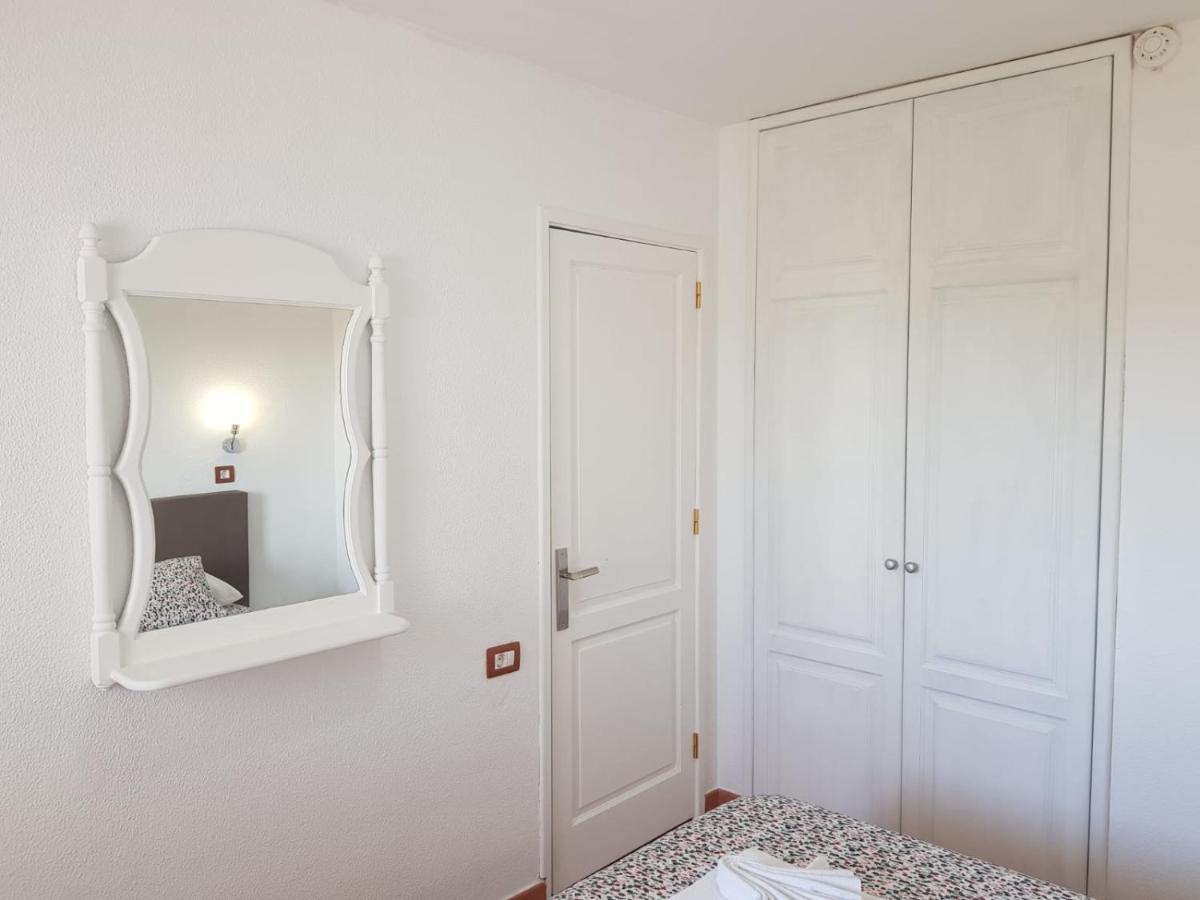 Apartment 5 Min Walk From Yumbo 309-322
