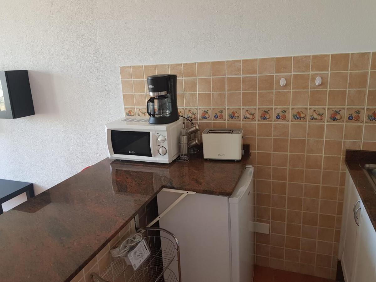 5 Min Walk From Yumbo 309-322 *