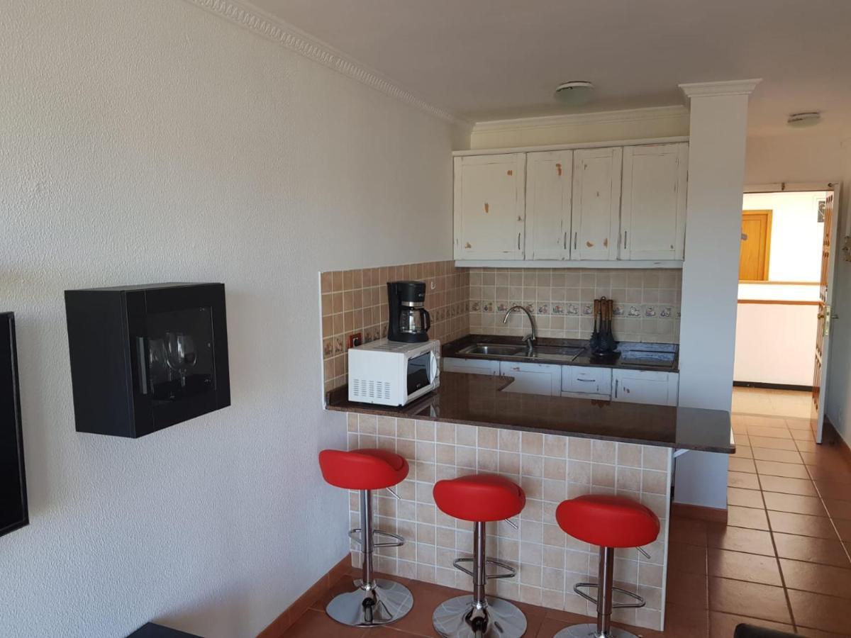 5 Min Walk From Yumbo 309-322 * Playa del Ingles (Gran Canaria)