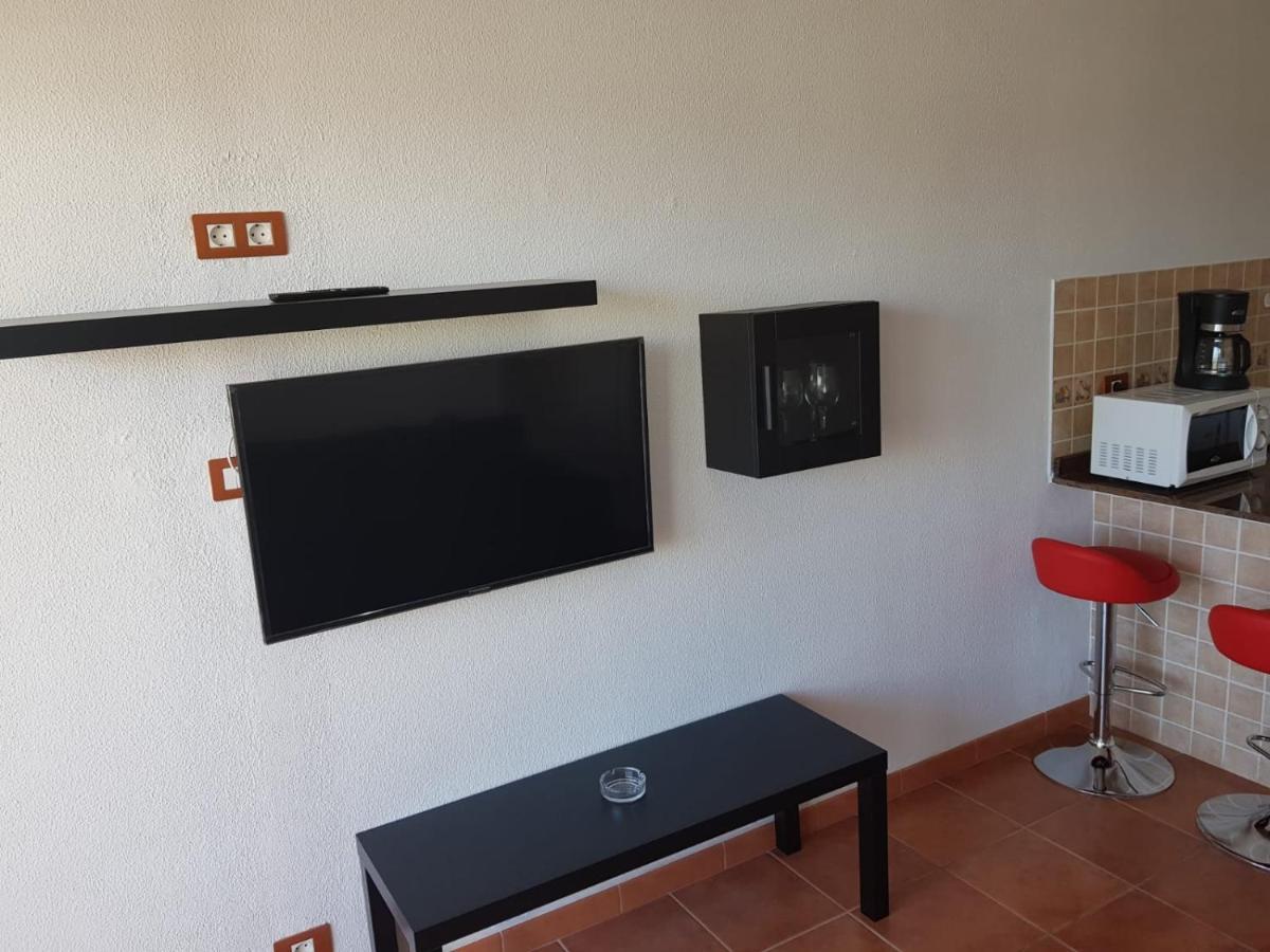 5 Min Walk From Yumbo 309-322 Apartment Playa del Ingles (Gran Canaria)