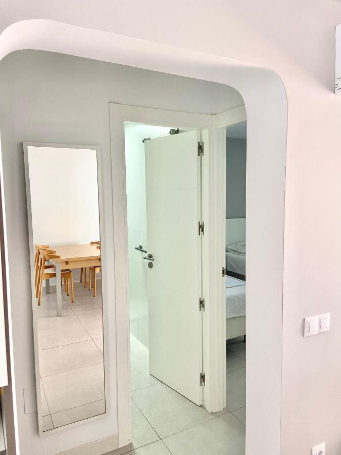 Bungalow Los Guayres - *