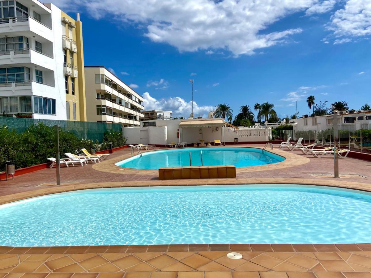Bungalow Los Guayres - *