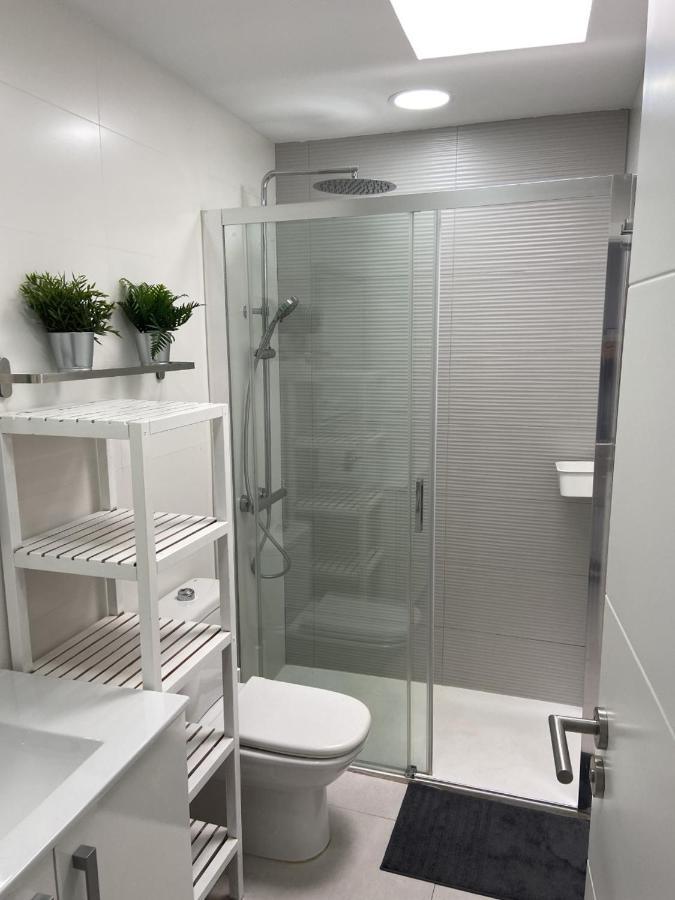 Bungalow Los Guayres - Appartement Playa del Inglés