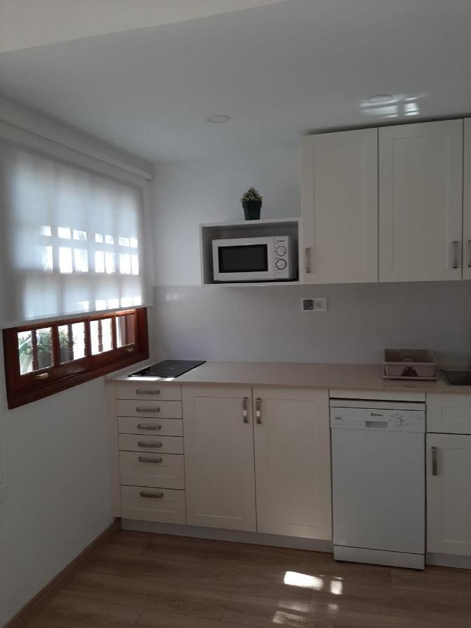 Lyra Is A New Experience, Beauty And Silence Apartment *