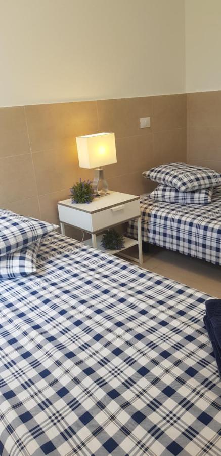 Stylish Appartement Playa del Inglés