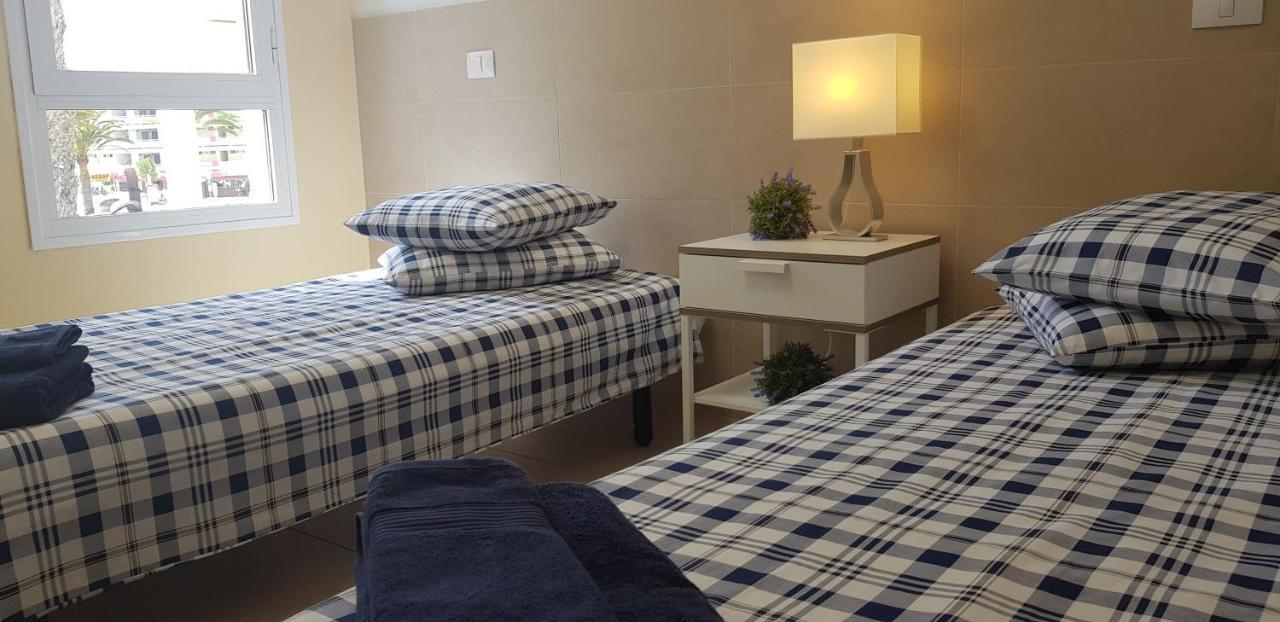 Appartement Stylish