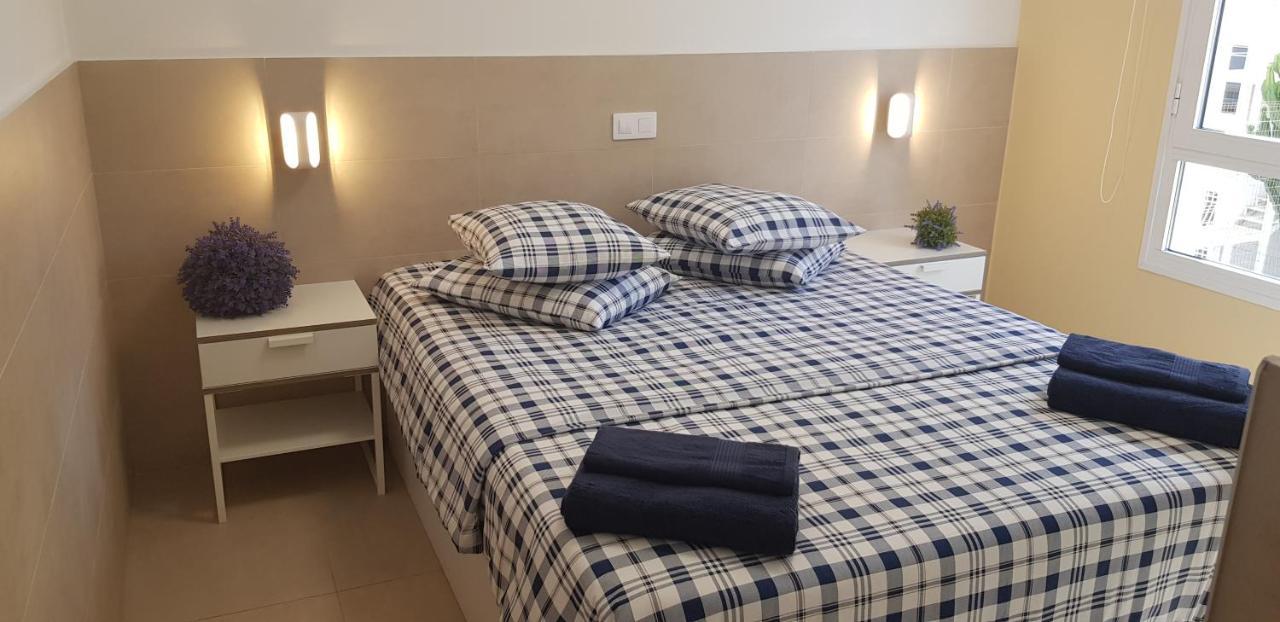 Appartement Stylish *