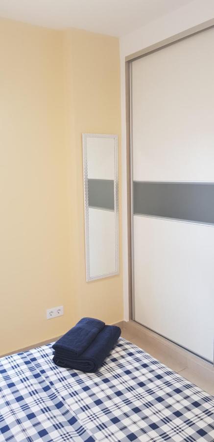Stylish Appartement