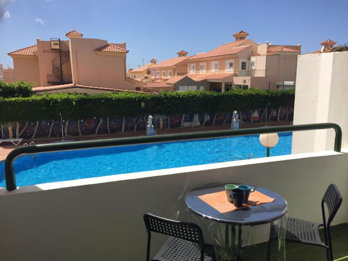 Surycan Summer Style Apartamento *