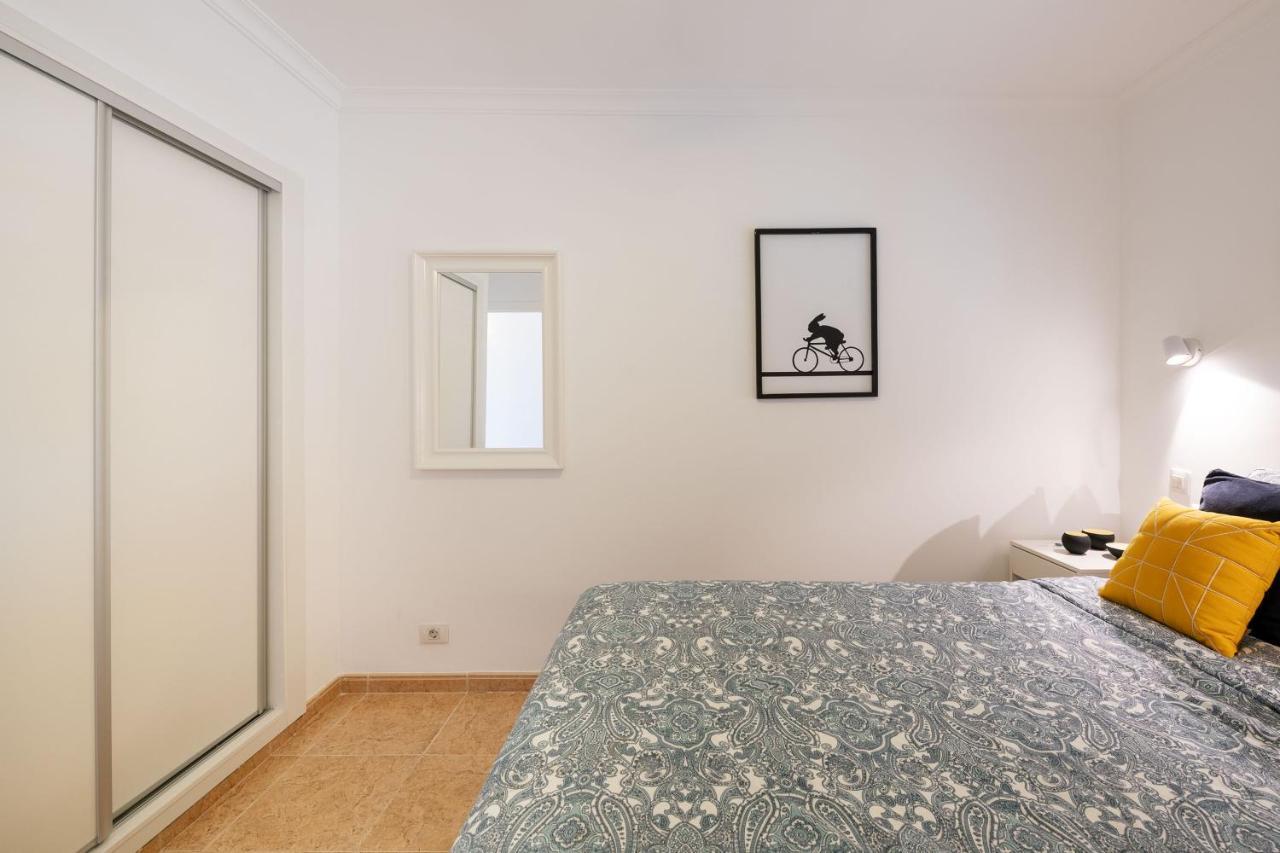 Apartment Sunny Corner