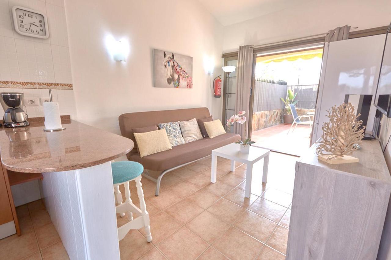 Bungalow: Shared Pool & Proximity Loma-asunnot *