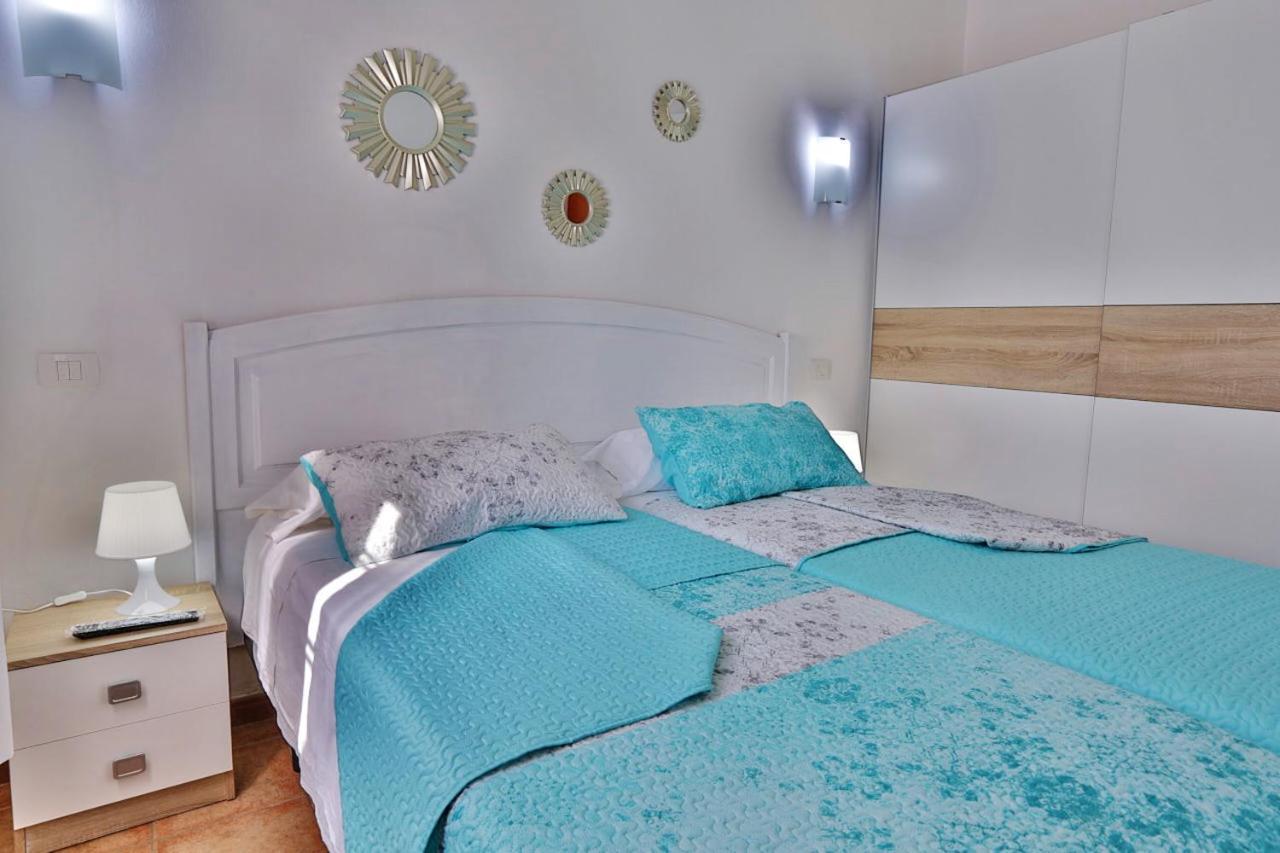 Bungalow: Shared Pool & Proximity Loma-asunnot *