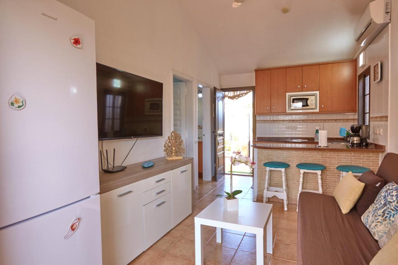 Bungalow: Shared Pool & Proximity Loma-asunnot