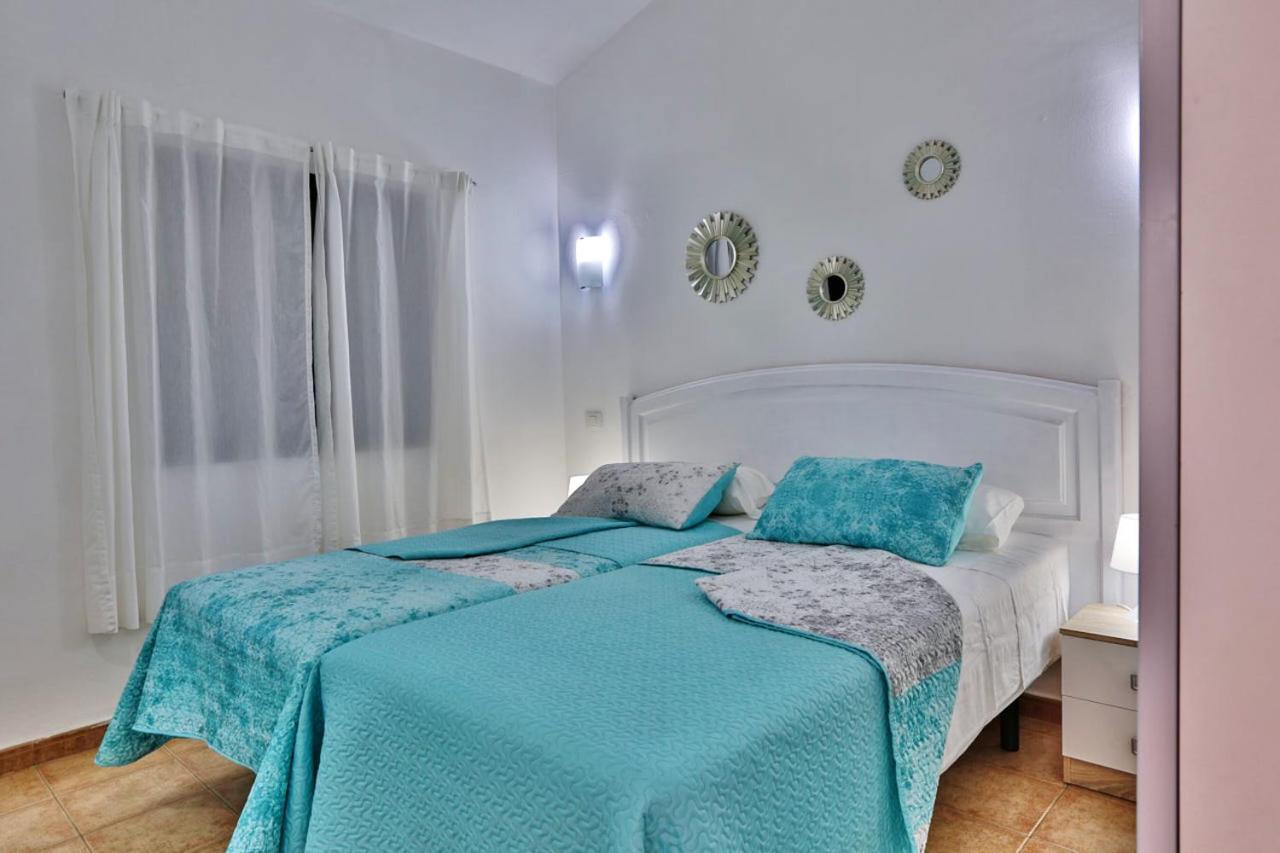 Loma-asunnot Bungalow: Shared Pool & Proximity *