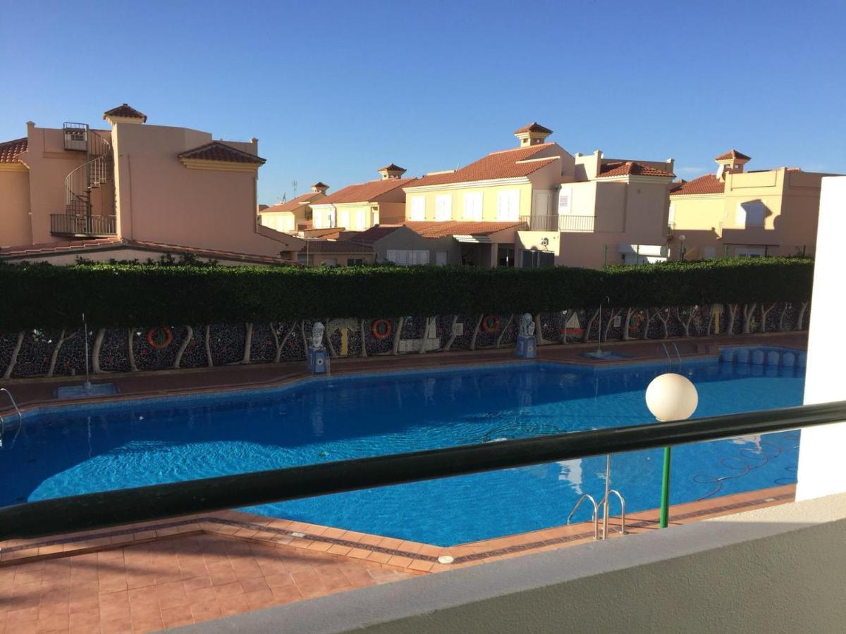 Surycan Summer Style Apartamento