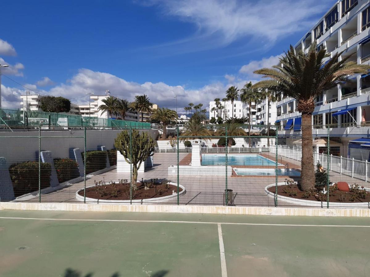 Appartement Apartamento Centrico En