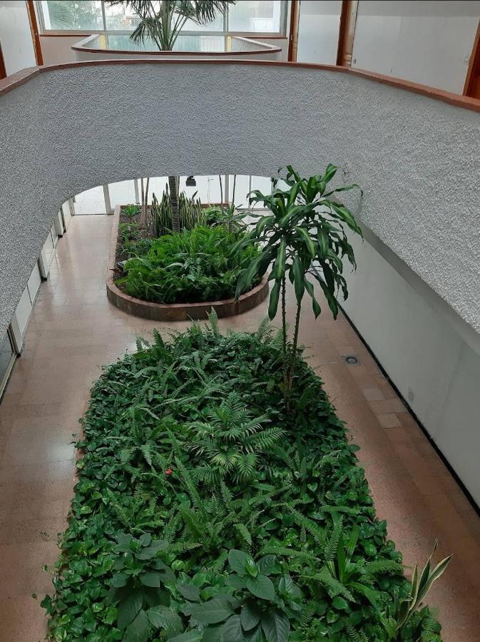 Appartement Apartamento Centrico En *