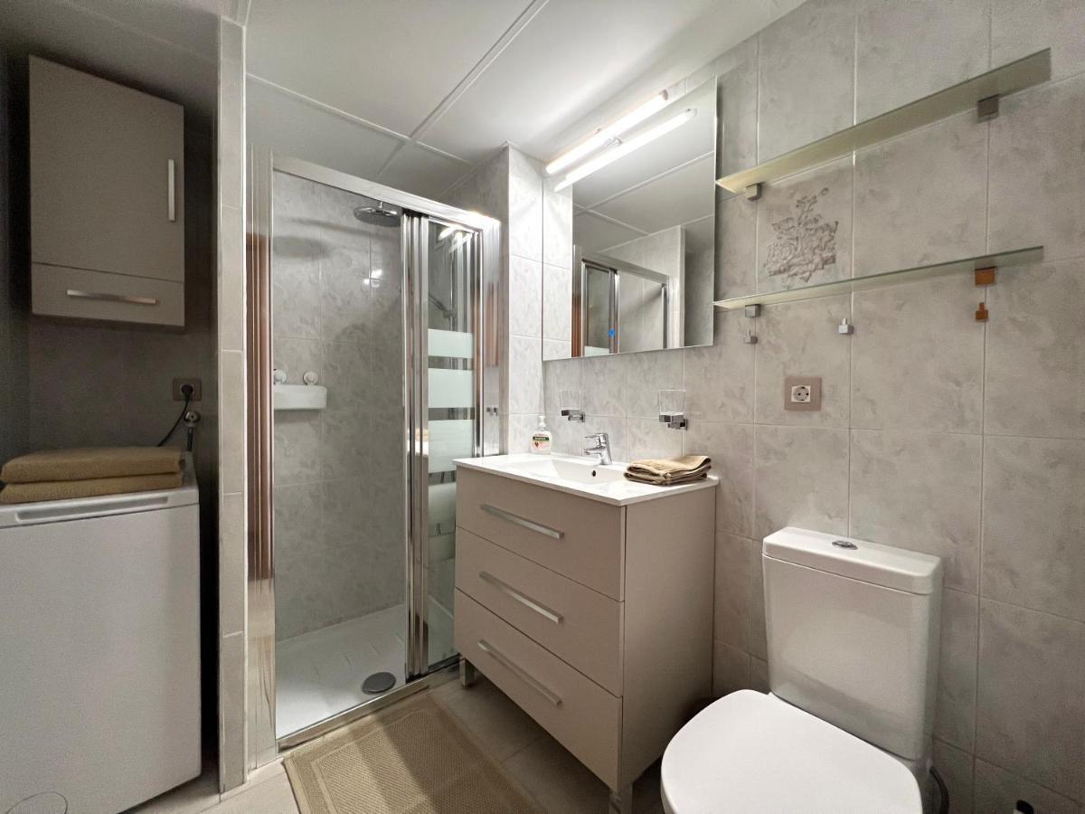 Apartment Tamaran 311
