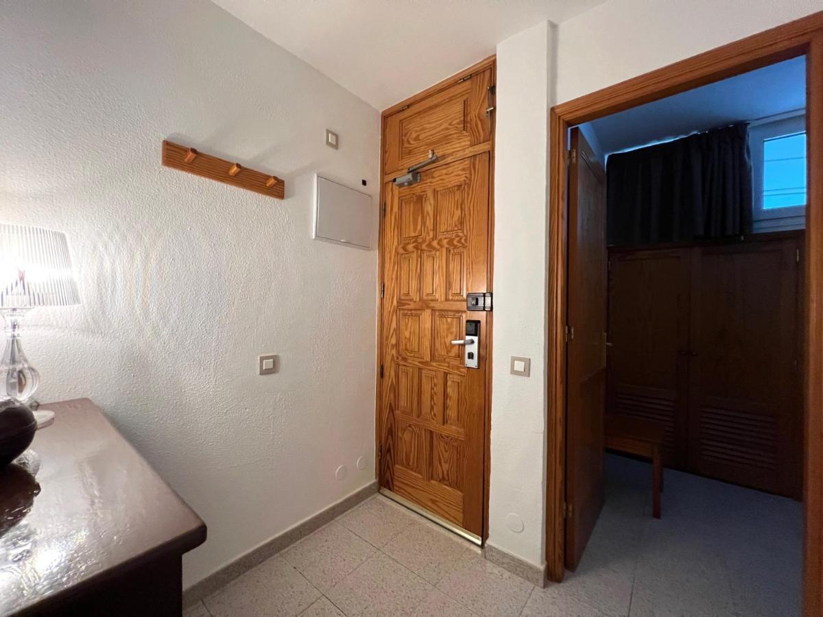 Tamaran 311 Apartment