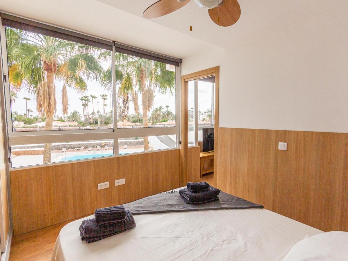 Casa de férias Cozy In