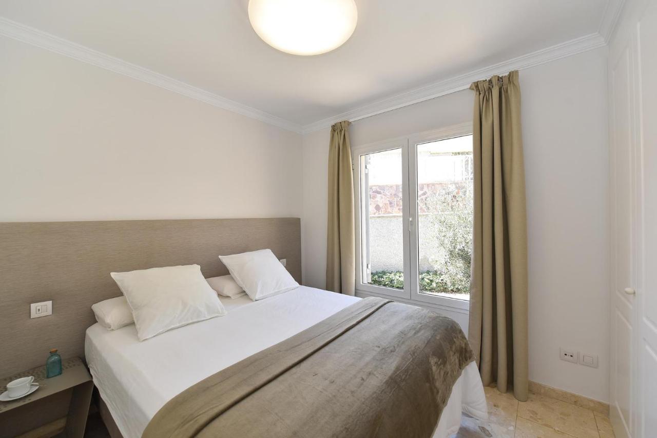 Ferienhaus Santa Ana 19 By Villagrancanaria Playa del Inglés