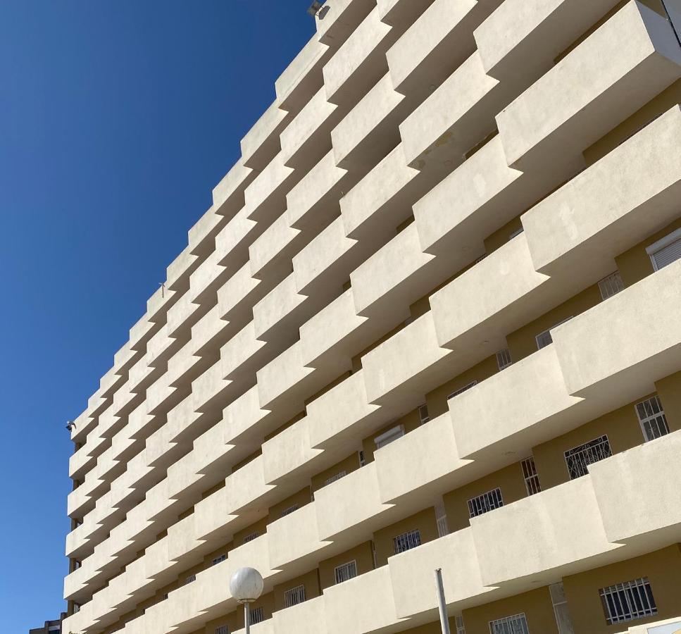 Apartment Cozy Near Yumbo
