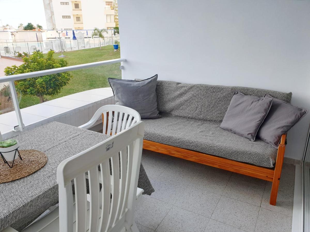 Tamaran 106 Vv Maspalomas Playa del Inglés