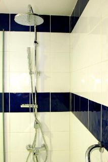 Appartement Don Gregorio *