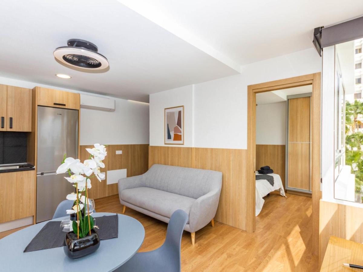 Loma-asunnot Cozy In *