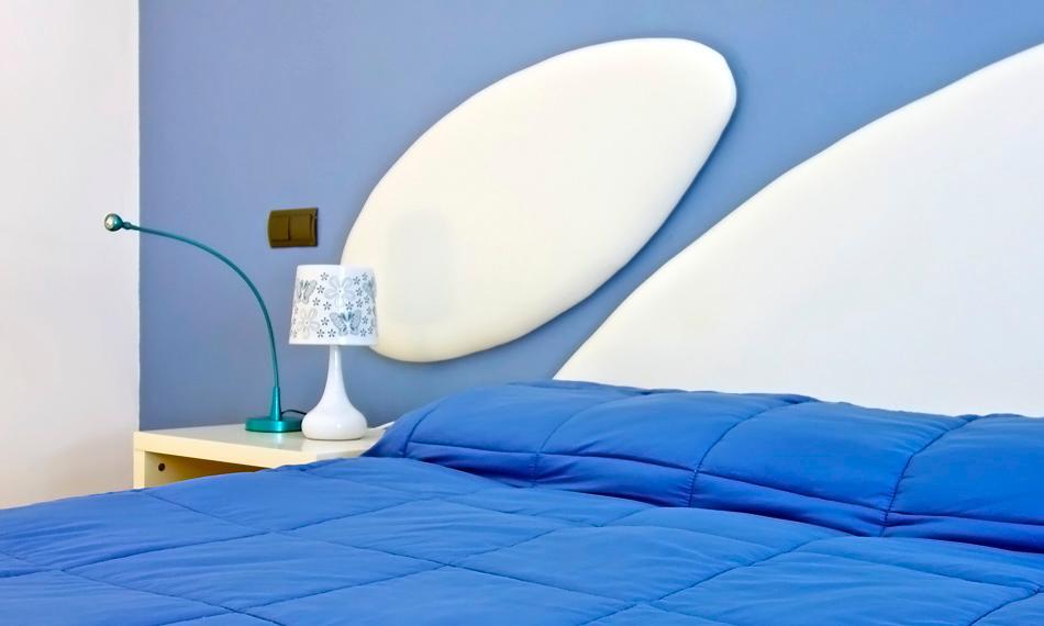 Cordial Judoca Apartment *