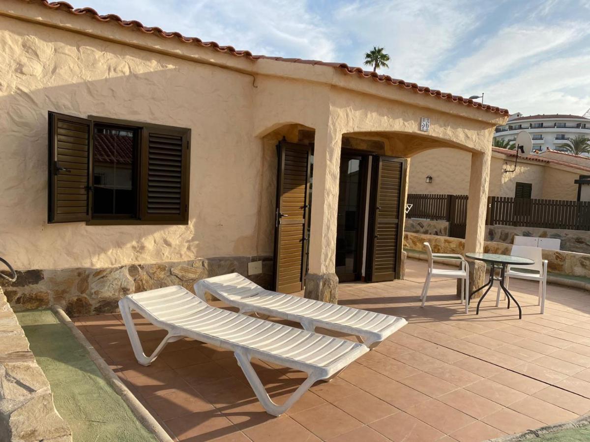 Santa Fe 56 Apartment
