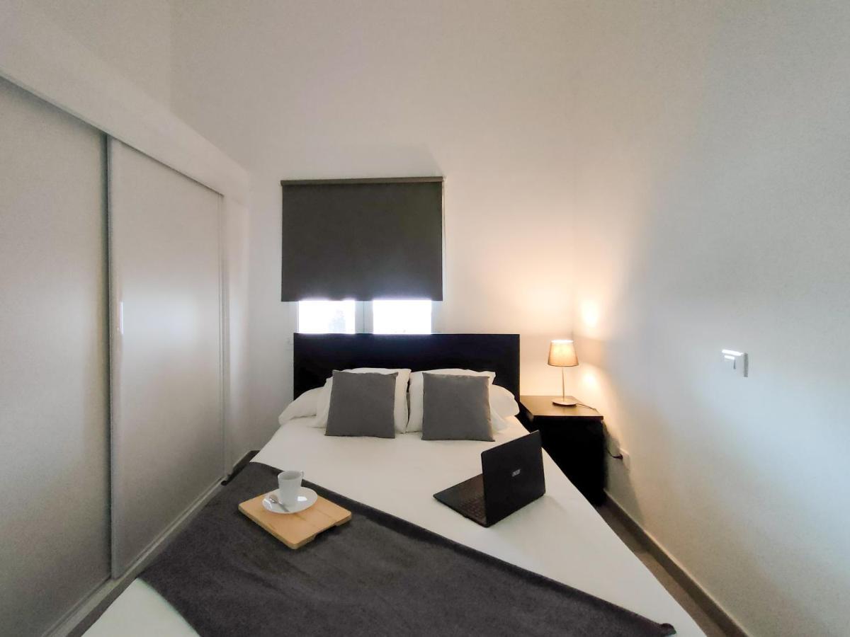 Pretty Terrace House In Maspalomas * Playa del Ingles (Gran Canaria)