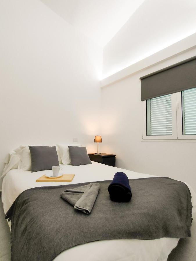 Pretty Terrace House In Maspalomas * Playa del Ingles (Gran Canaria)
