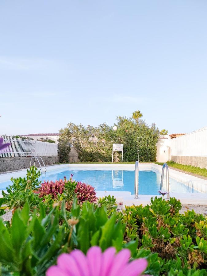 Pretty Terrace House In Maspalomas Holiday home *