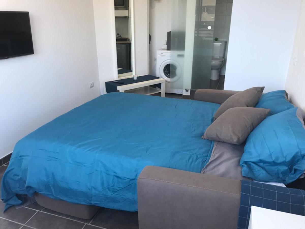 Renovated Near The Sea Apartment Playa del Ingles (Gran Canaria)