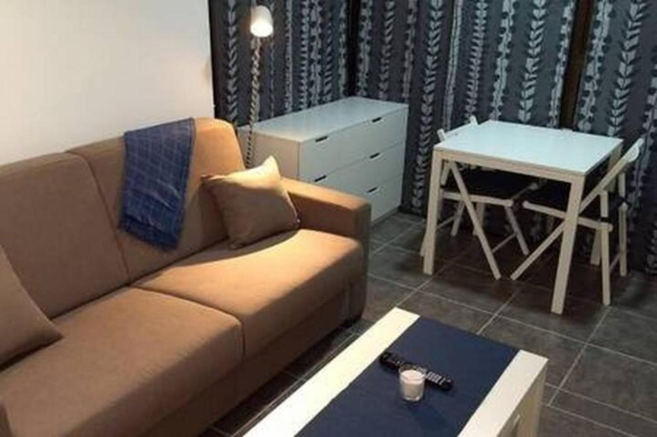 Renovated Near The Sea Apartment Playa del Ingles (Gran Canaria)