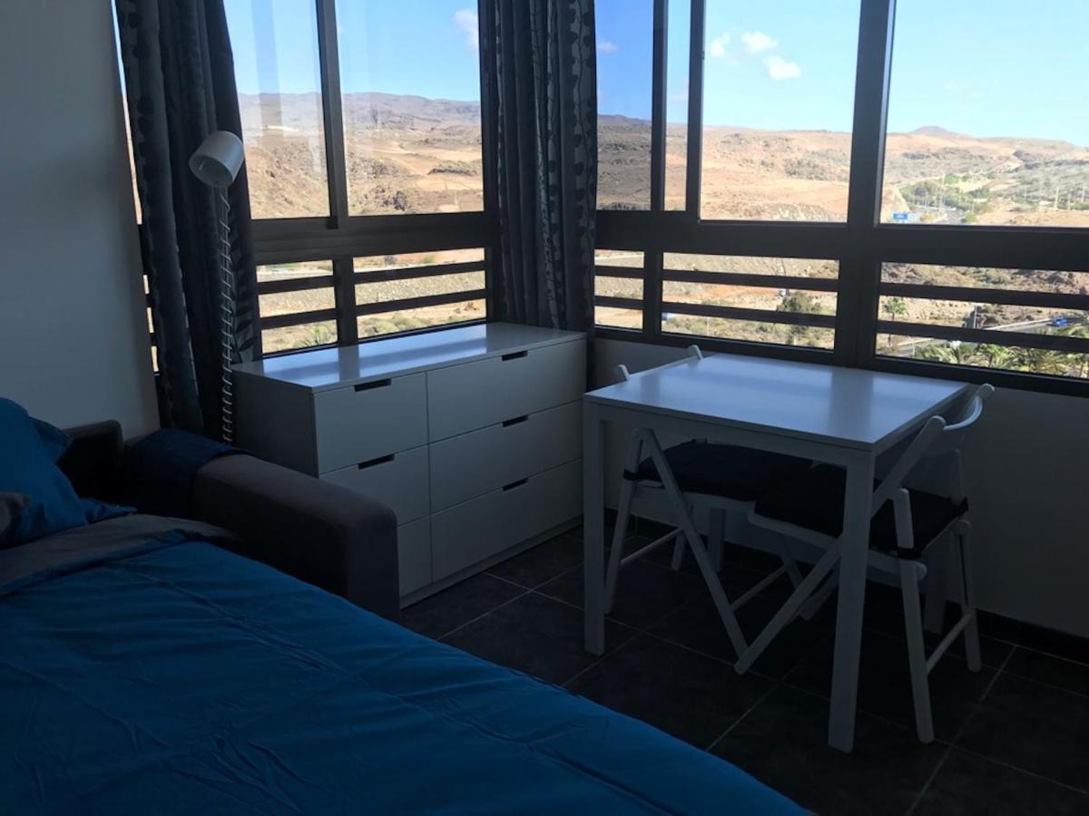 Renovated Near The Sea Apartment *