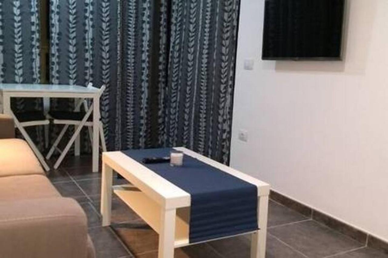 Renovated Near The Sea *