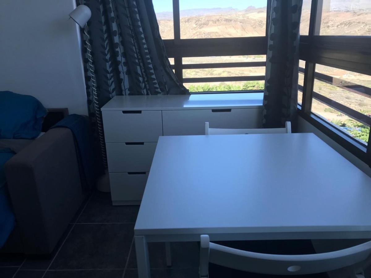 Renovated Near The Sea Apartment