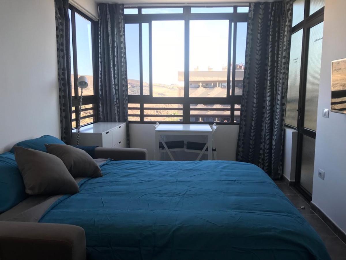 Renovated Near The Sea Apartment *