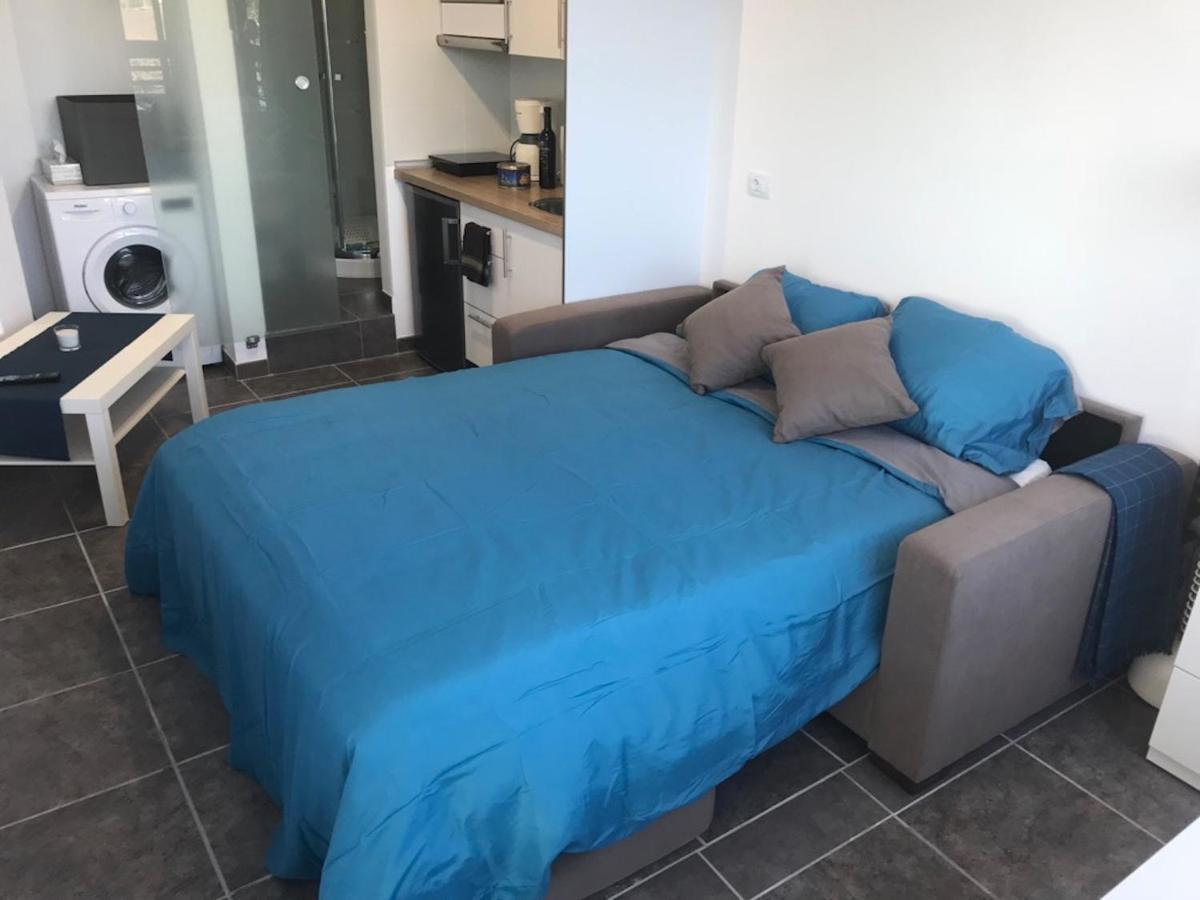 Renovated Near The Sea Playa del Ingles (Gran Canaria)