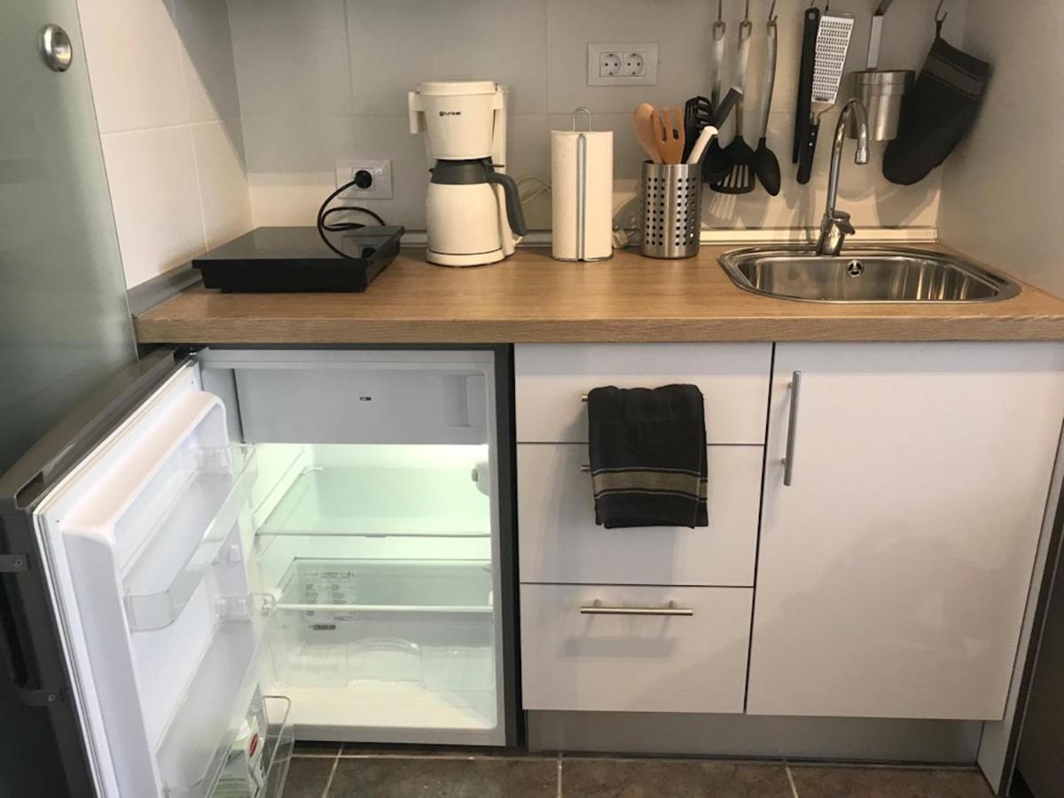 Apartment Renovated Near The Sea Playa del Ingles (Gran Canaria)