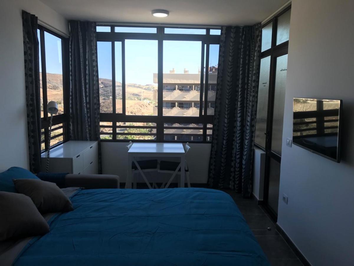 Renovated Near The Sea Apartment *