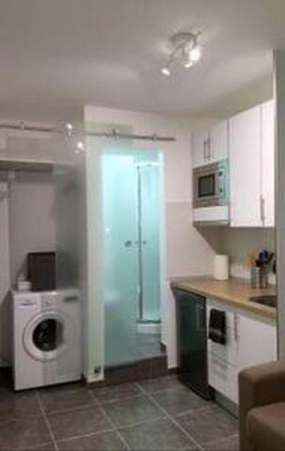 Renovated Near The Sea * Playa del Ingles (Gran Canaria)