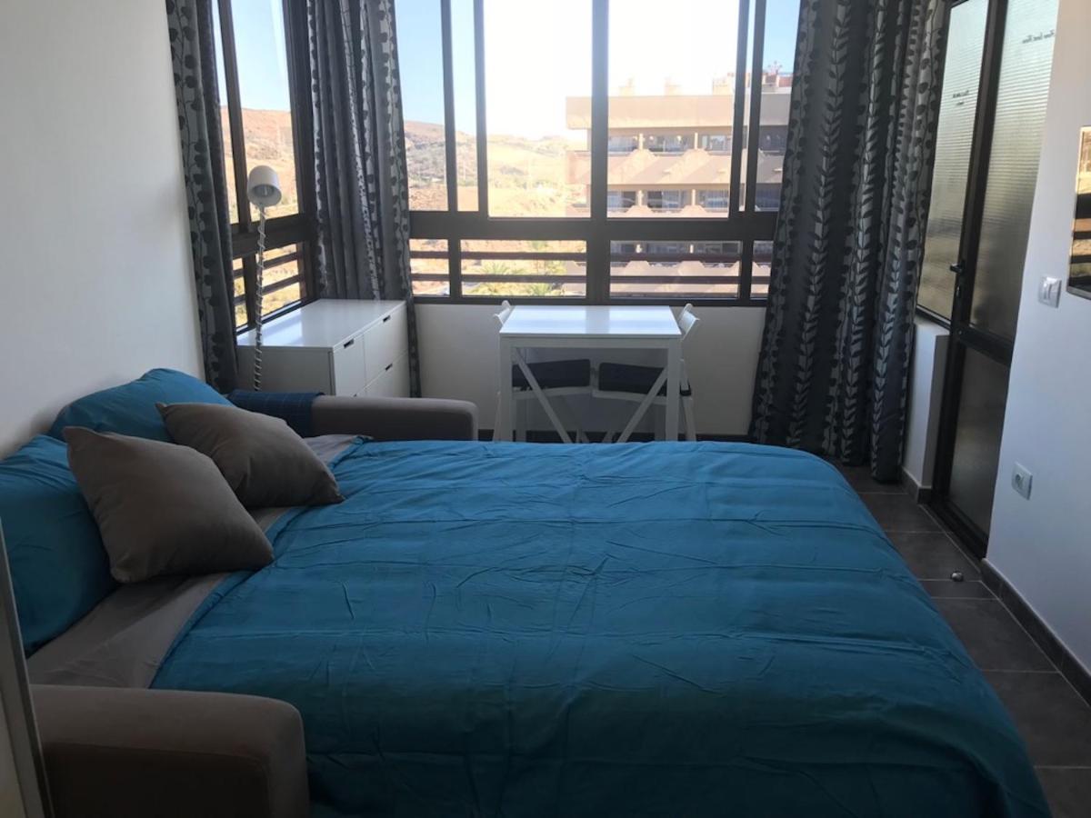 Renovated Near The Sea Apartment