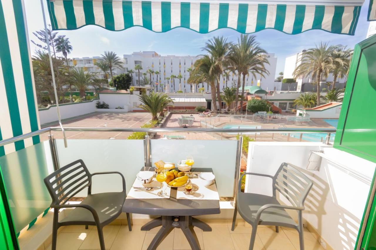 Solymar Next To Dunes And Yumbo, Fast Fiber Wifi Apartment