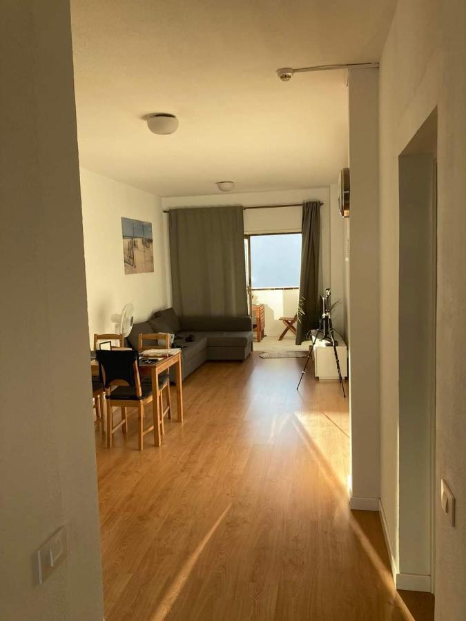 Pepe´s Place