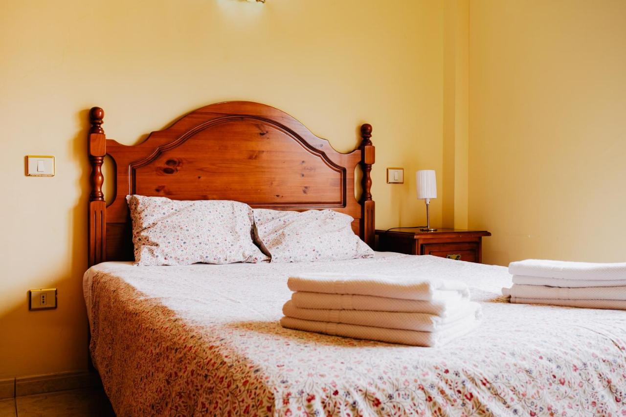 Lovisi 2 Villa Playa del Inglés