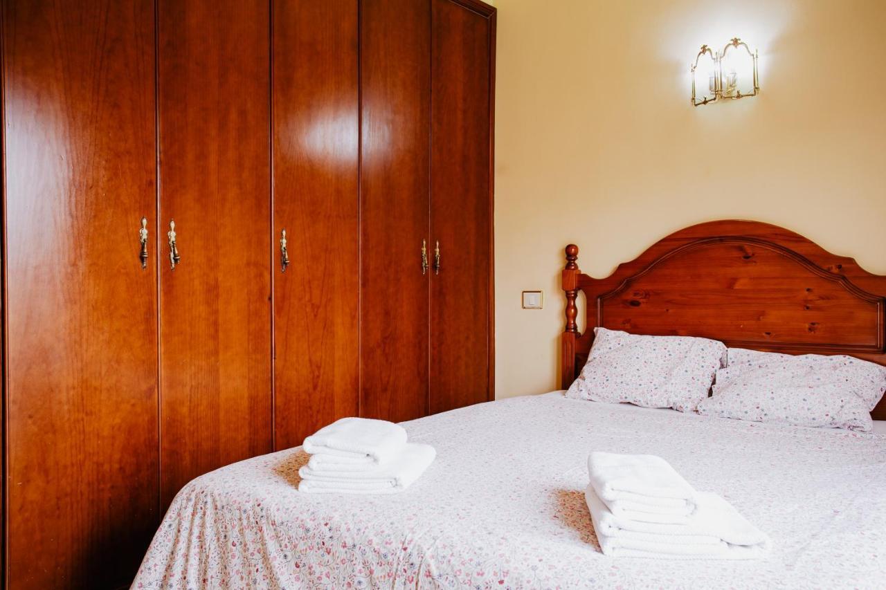 Lovisi 2 Villa Playa del Inglés